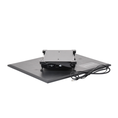 Desactivador de Etiquetas RF para GF4040