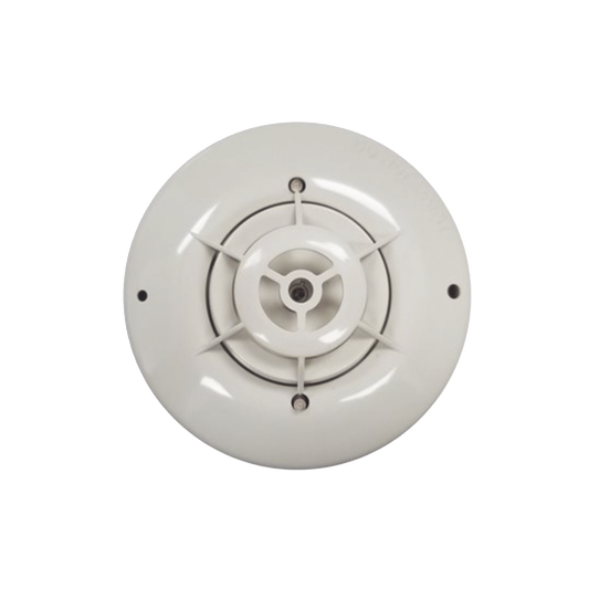 Detector De Calor Convencional 135ºC y Tasa De Aumento Rise-of-Rise (0200-02564)