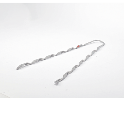 Remate Preformado para Fibra Óptica ADSS ARMADA, Span 200 m, diámetros &Phi; 13.1 - 14 mm