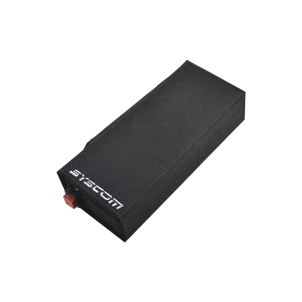 Kit DEMO HID / Incluye Lector Multiformato Bluetooth, Tarjetas PROX EM, HID, SEOS y Tarjeta Virtual MOBILEID