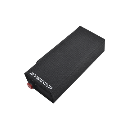 Kit DEMO HID / Incluye Lector Multiformato Bluetooth, Tarjetas PROX EM, HID, SEOS y Tarjeta Virtual MOBILEID