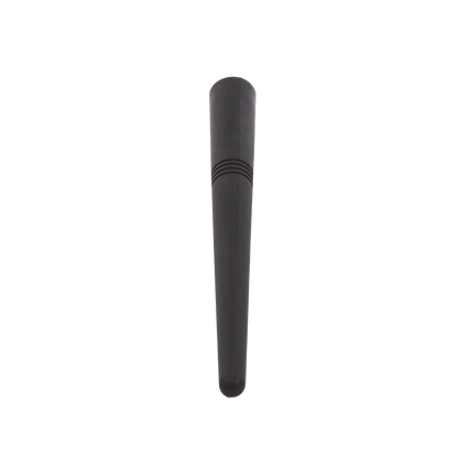 Antena VHF Helicoidal, 136- 174 MHz, para Radios Portátiles PRO5150/EP450/DEP450/CP200/GP300 de Conector Rosca tipo Monopolo