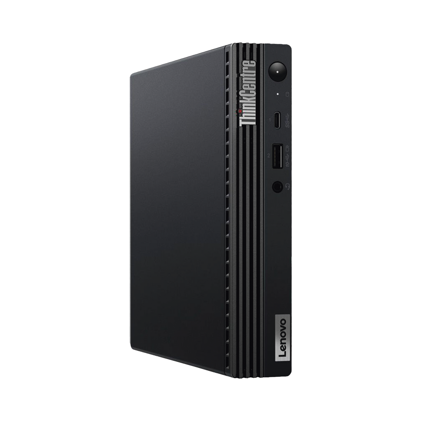 PC DESKTOP LENOVO / M70Q / CORE I5 / 8GB RAM / 256GB / WINDOWS 10