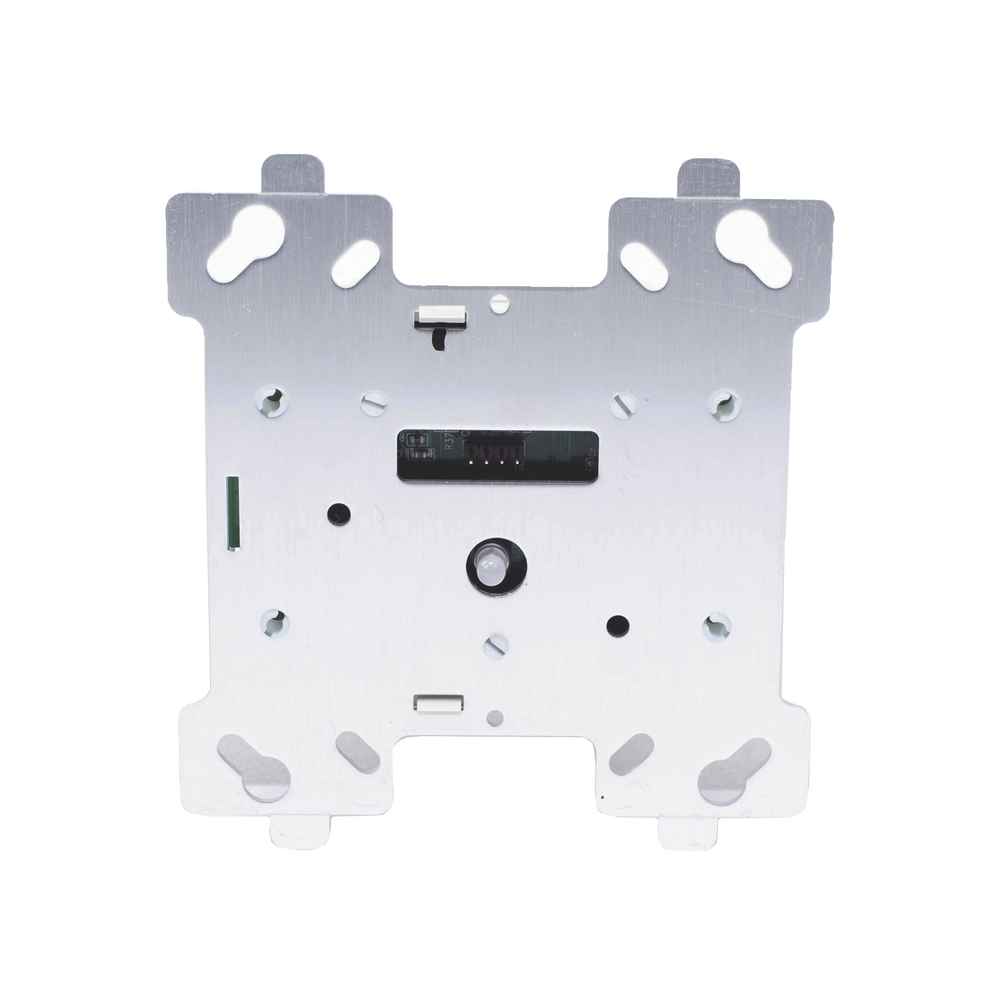 Módulo Direccional De Monitoreo Doble Entrada (0400-01850)