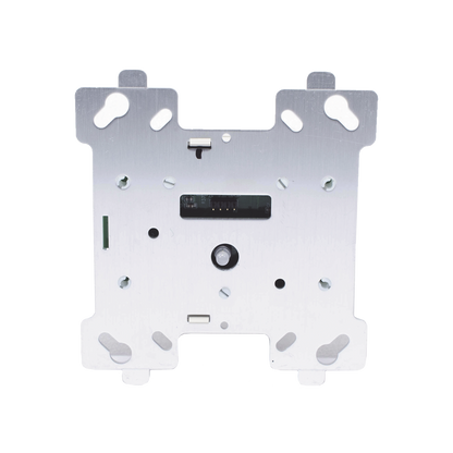 Módulo Direccional De Monitoreo Doble Entrada (0400-01850)