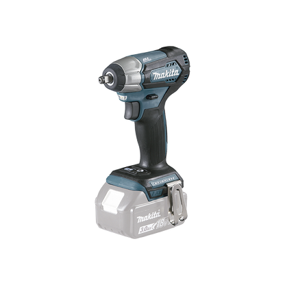KIT (DHP482Z Rotom..+ DTW181Z Pistola Impacto)  2 Baterías de 3 AH y Cargador Estuche de Lona18V