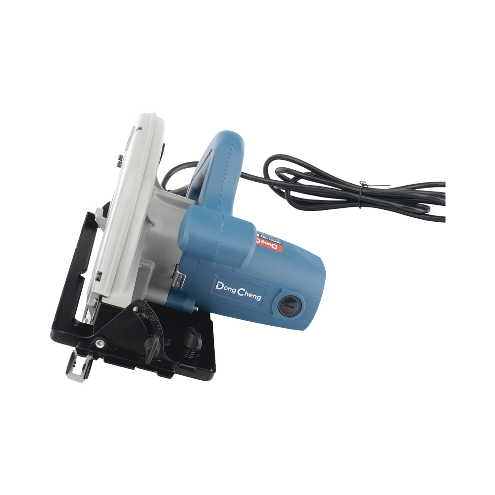 Sierra Circular de 7 in, 1500W, 110 Vca/60Hz