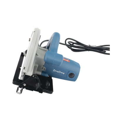 Sierra Circular de 7 in, 1500W, 110 Vca/60Hz