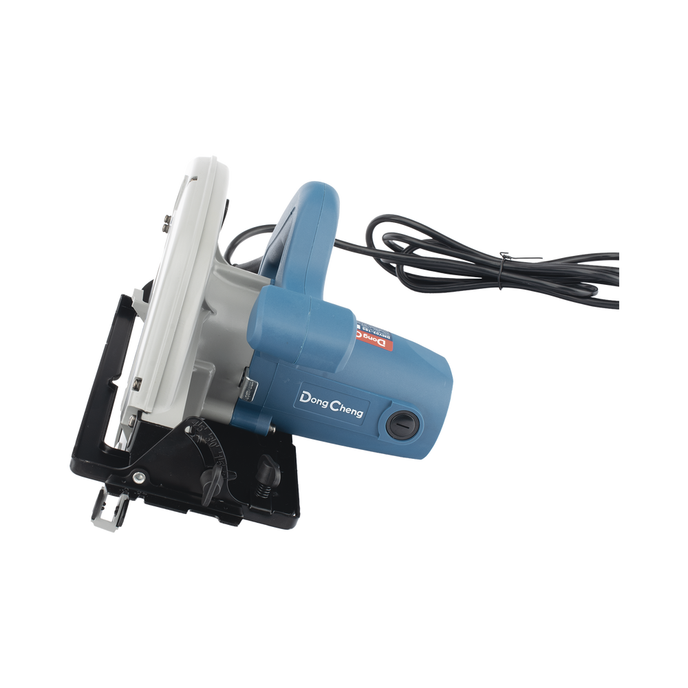 Sierra Circular de 7 in, 1500W, 110 Vca/60Hz
