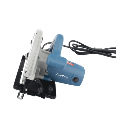Sierra Circular de 7 in, 1500W, 110 Vca/60Hz