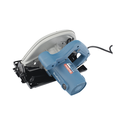 Sierra Circular de 7 in, 1500W, 110 Vca/60Hz