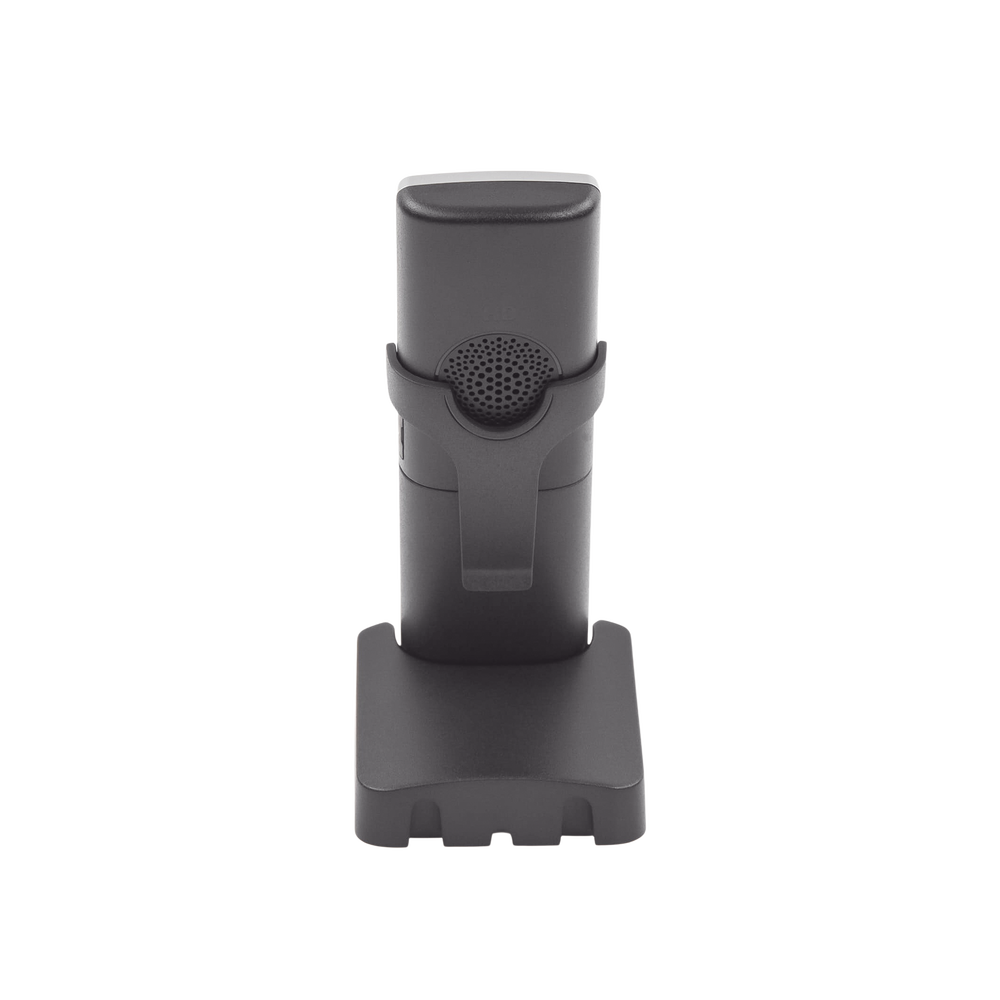 Teléfono inalámbrico DECT gama media para sistemas de Voz IP