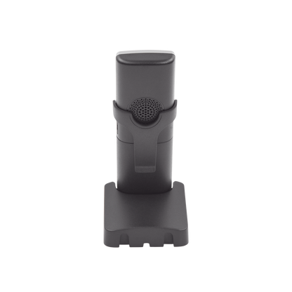 Teléfono inalámbrico DECT gama media para sistemas de Voz IP