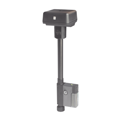 Estación base DRTK-2 Compatible con drones RTK