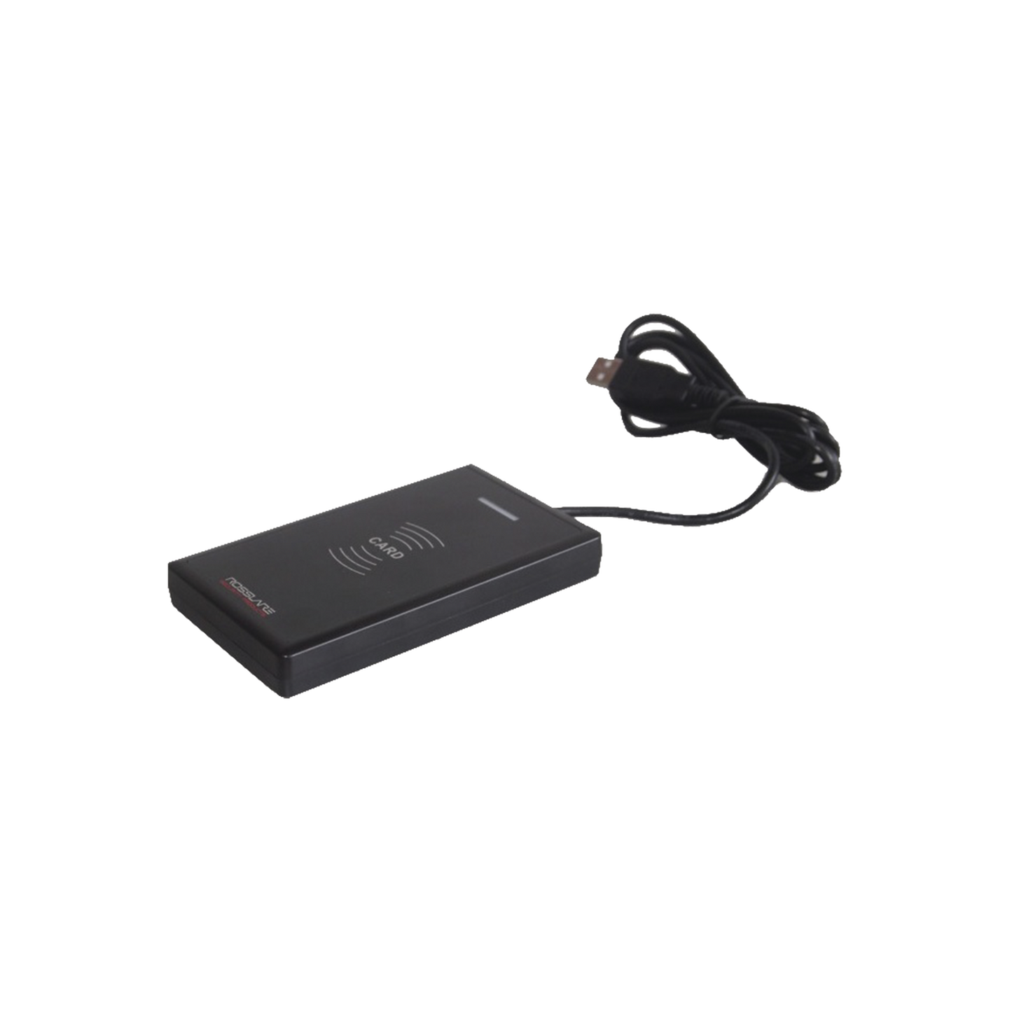 Lector Enrolador de Escritorio para tarjetas UHF (900]Mhz) EPCGEN 2