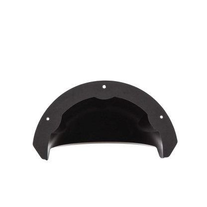 Protector de Lluvia Para Camaras Domo IP / DS-2CD21X3G1 / DS-2CD21X3G2
