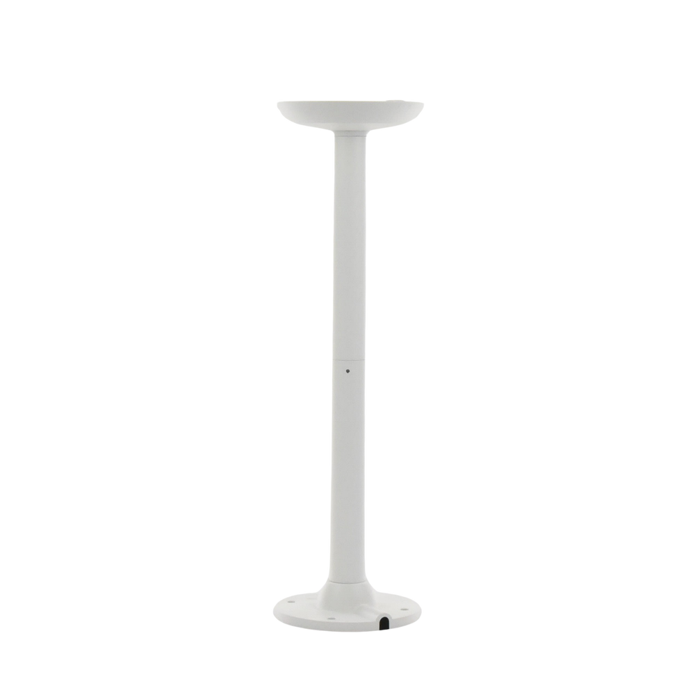 Montaje de Techo para Interior / Compatible con DS-2PT3122IZ-DE3 / DS-2PT3326IZ-DE3