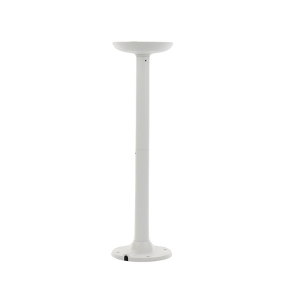 Montaje de Techo para Interior / Compatible con DS-2PT3122IZ-DE3 / DS-2PT3326IZ-DE3