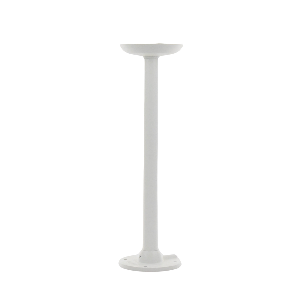 Montaje de Techo para Interior / Compatible con DS-2PT3122IZ-DE3 / DS-2PT3326IZ-DE3