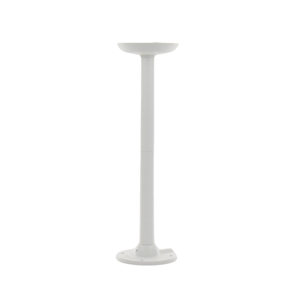 Montaje de Techo para Interior / Compatible con DS-2PT3122IZ-DE3 / DS-2PT3326IZ-DE3
