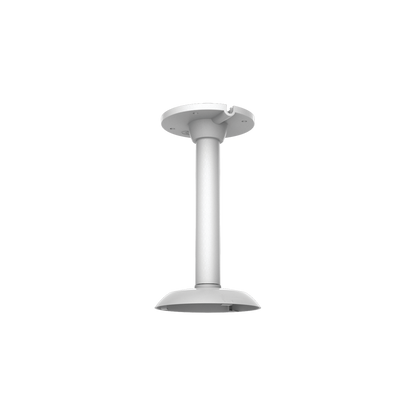 Montaje de Techo para Interior / Compatible con DS-2PT3122IZ-DE3 / DS-2PT3326IZ-DE3