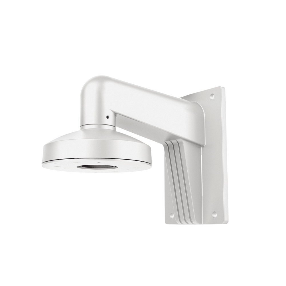 Montaje de Pared para Exterior / Compatible con Camara Tipo Turret DS-2CD23XX