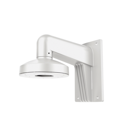 Montaje de Pared para Exterior / Compatible con Camara Tipo Turret DS-2CD23XX