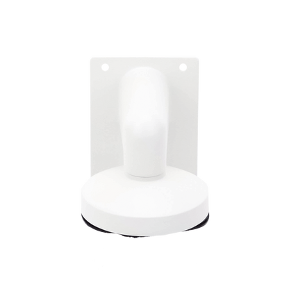 Montaje de Pared para Domos HIKVISION
