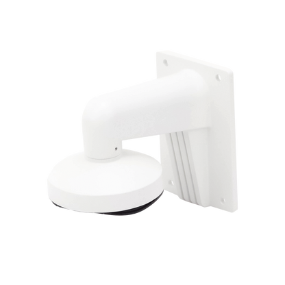 Montaje de Pared para Domos HIKVISION