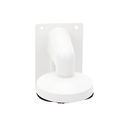 Montaje de Pared para Domos HIKVISION