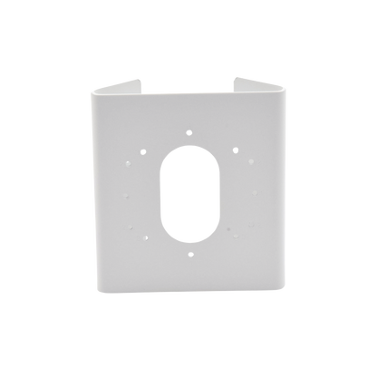 Montaje de Poste para Cámaras DS-2CD26 / DS-2CD3656G2T-IZS(C) / Acero Inoxidable