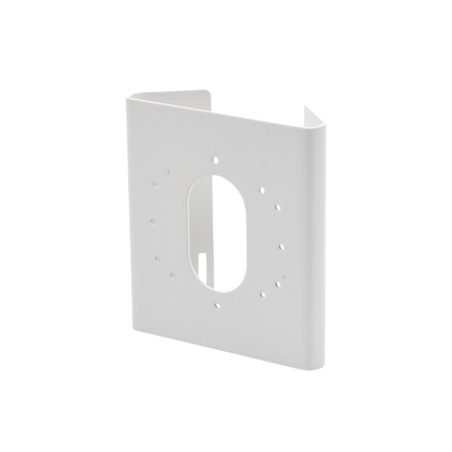 Montaje de Poste para Cámaras DS-2CD26 / DS-2CD3656G2T-IZS(C) / Acero Inoxidable