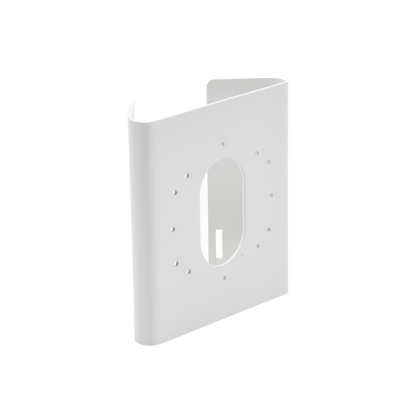Montaje de Poste para Cámaras DS-2CD26 / DS-2CD3656G2T-IZS(C) / Acero Inoxidable