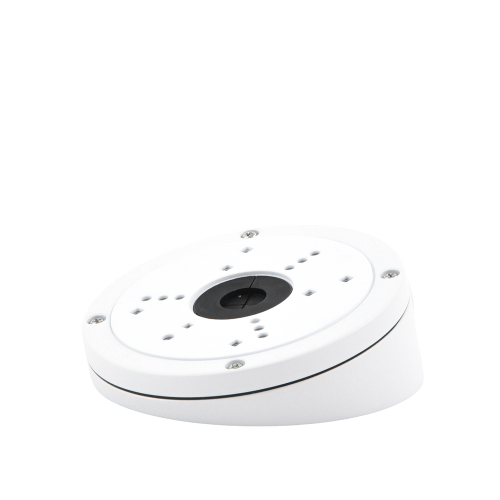 Caja de Conexión Inclinada para Domos HIKVISION
