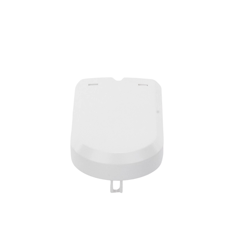 Montaje de Pared para interior