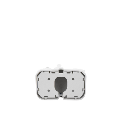 Montaje de Pared para interior