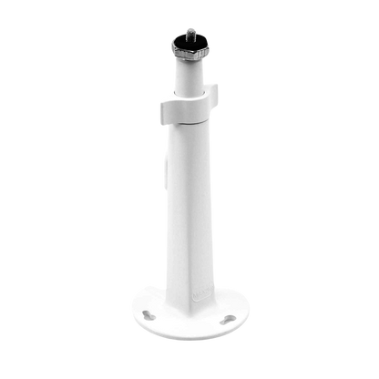 Montaje Colgante Para Interior / Recomendado Para Cámaras Tipo Box / Fabricada en Aluminio