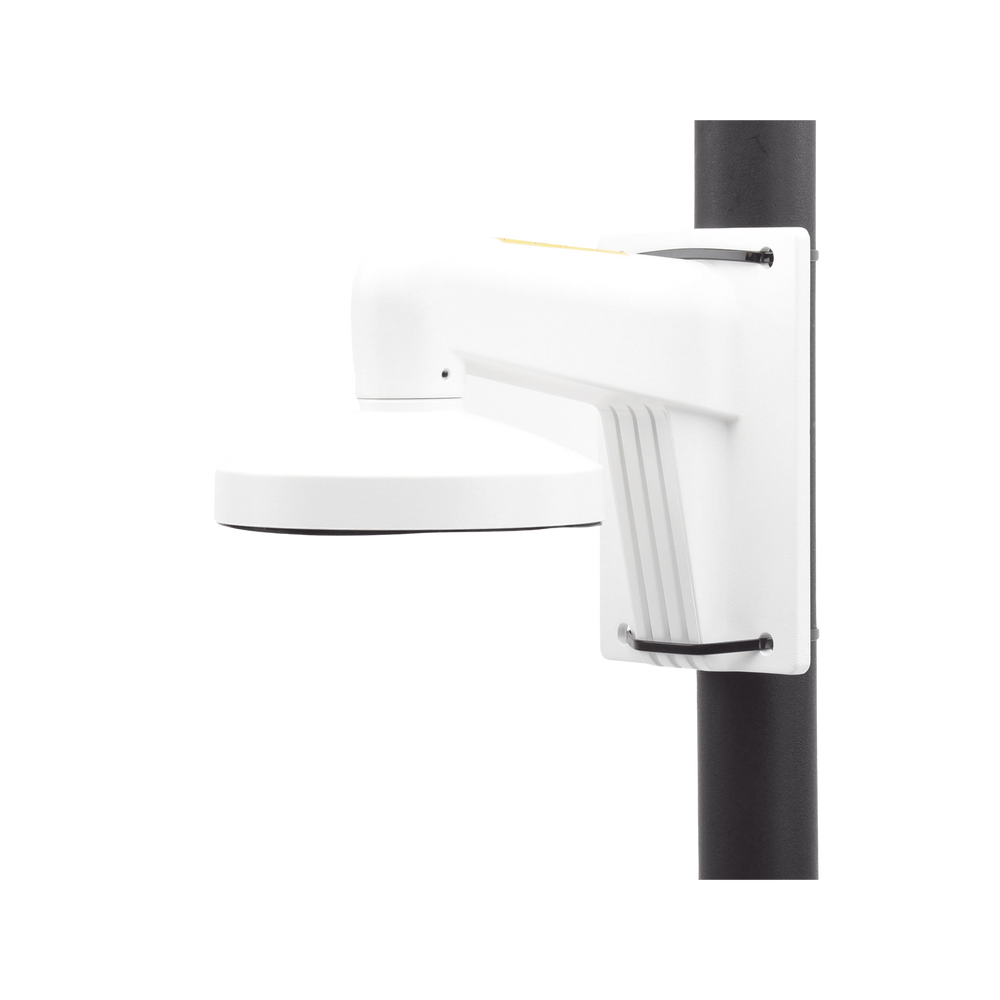 Montaje de pared para domos Hikvision DS-2CD27X5FWD-IZS / DS-2CD27X3G0-IZS