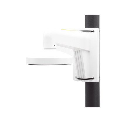 Montaje de pared para domos Hikvision DS-2CD27X5FWD-IZS / DS-2CD27X3G0-IZS