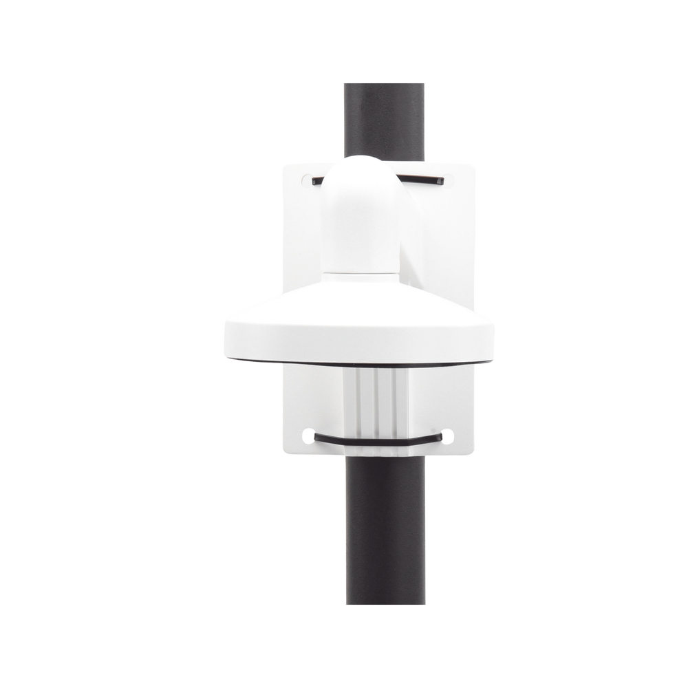 Montaje de pared para domos Hikvision DS-2CD27X5FWD-IZS / DS-2CD27X3G0-IZS