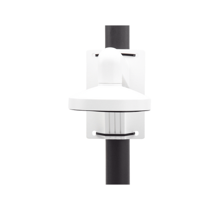 Montaje de pared para domos Hikvision DS-2CD27X5FWD-IZS / DS-2CD27X3G0-IZS