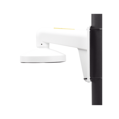 Montaje de pared para domos Hikvision DS-2CD27X5FWD-IZS / DS-2CD27X3G0-IZS
