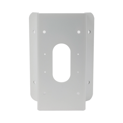 Montaje de Esquina para Cámaras IP DS-2CD27XX y DS-2CD26XX