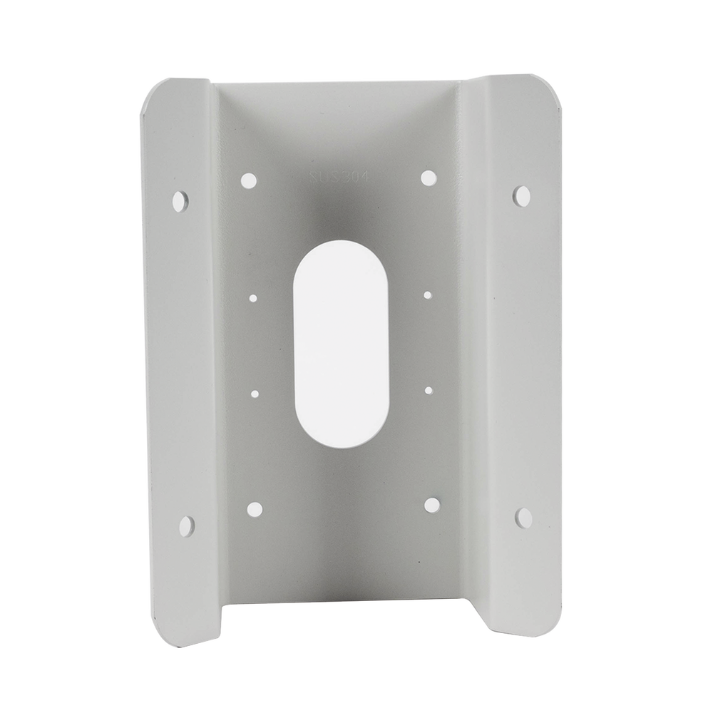 Montaje de Esquina para Cámaras IP DS-2CD27XX y DS-2CD26XX