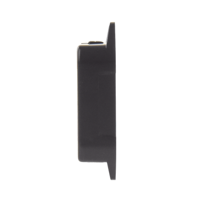 Botón de pánico para Activación de Alarma de Emergencia / Compatible con DVR´s Móviles HIKVISION