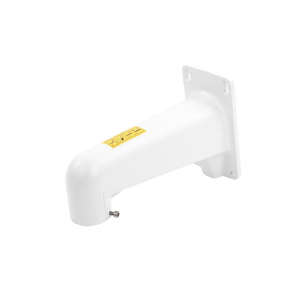 Montaje de Pared para Exterior / Compatible con PTZ HIKVISION / epcom / HiLook