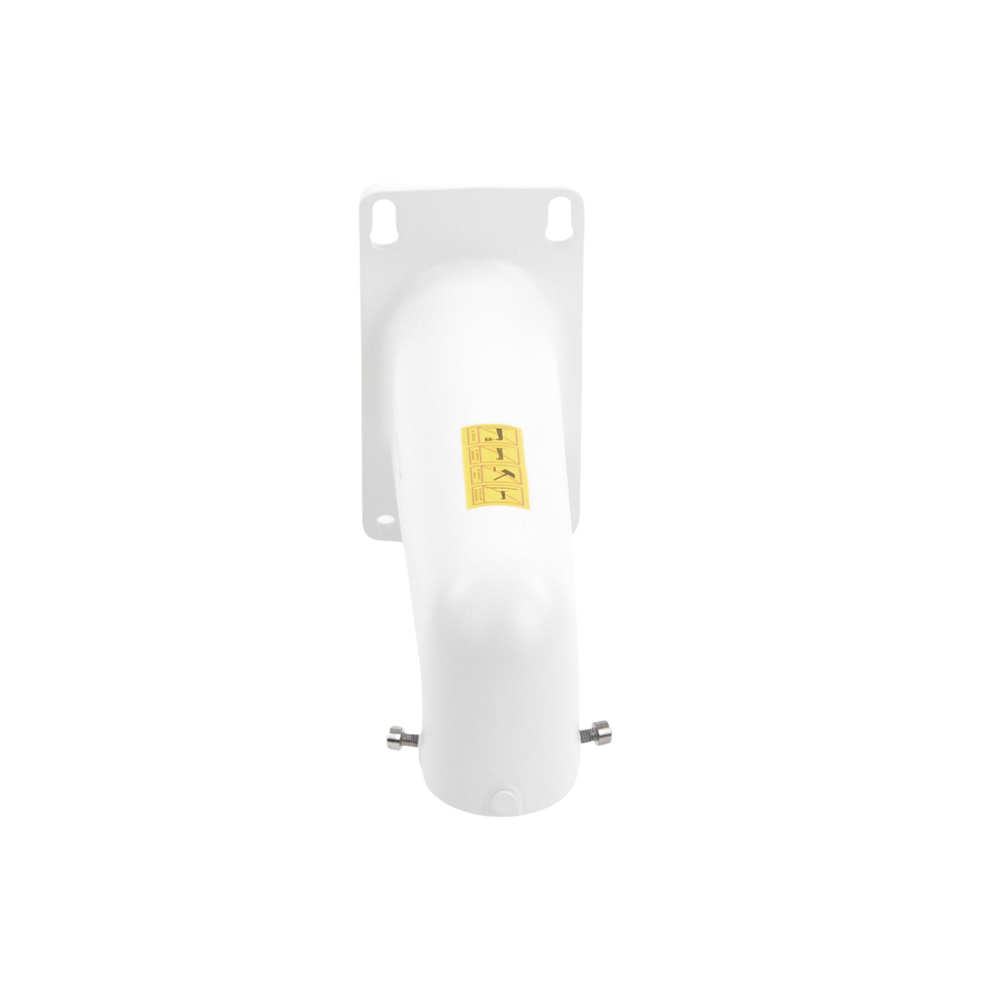 Montaje de Pared para Exterior / Compatible con PTZ HIKVISION / epcom / HiLook