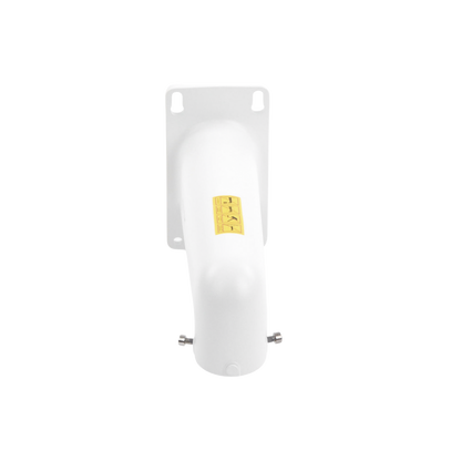 Montaje de Pared para Exterior / Compatible con PTZ HIKVISION / epcom / HiLook