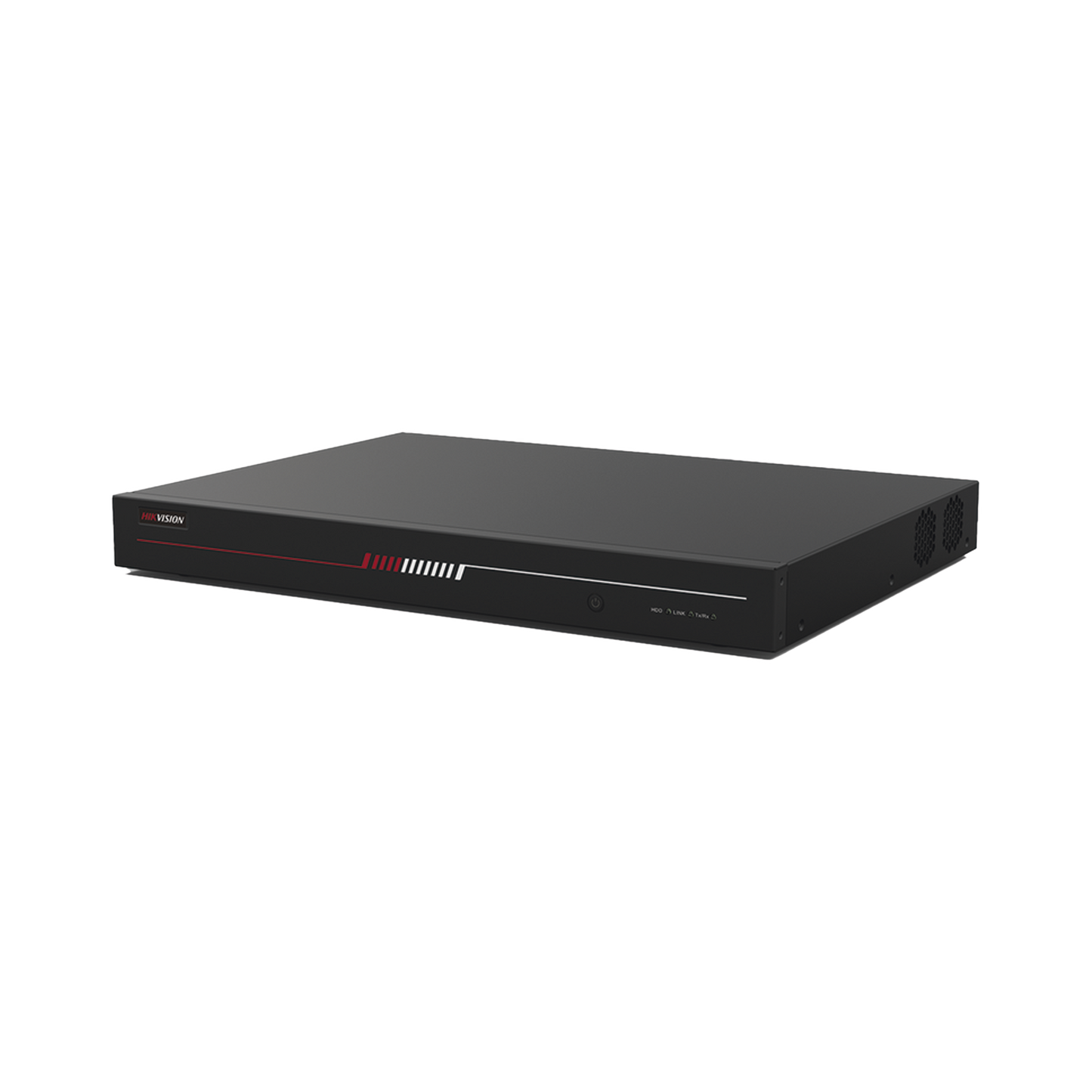 Estación de Trabajo (Workstation) para Monitoreo / 64 Bits / Celeron / 4 GB RAM  / Salida de Video en 4K / Compatible con WINDOWS / Diseño Compacto / 1 Salidas en HDMI