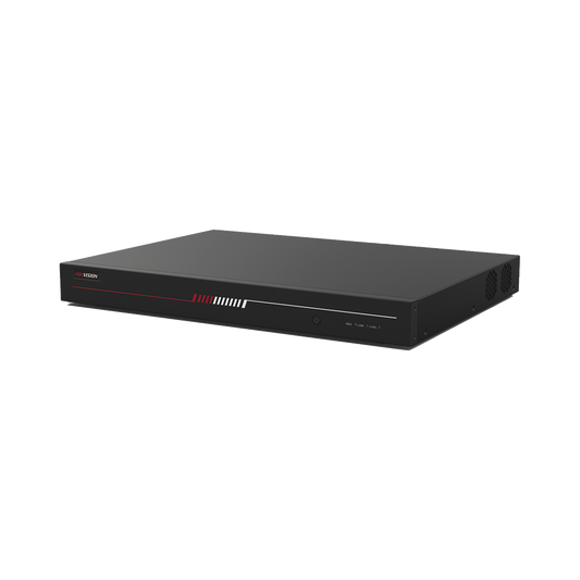 Estación de Trabajo (Workstation) para Monitoreo / 64 Bits / Celeron / 4 GB RAM  / Salida de Video en 4K / Compatible con WINDOWS / Diseño Compacto / 1 Salidas en HDMI
